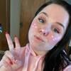 aimee_farrell